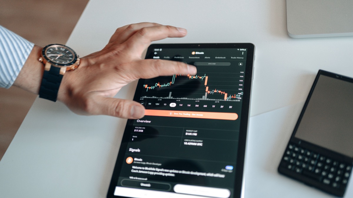 Comment vérifier qu'un ETF ou une action est halal
