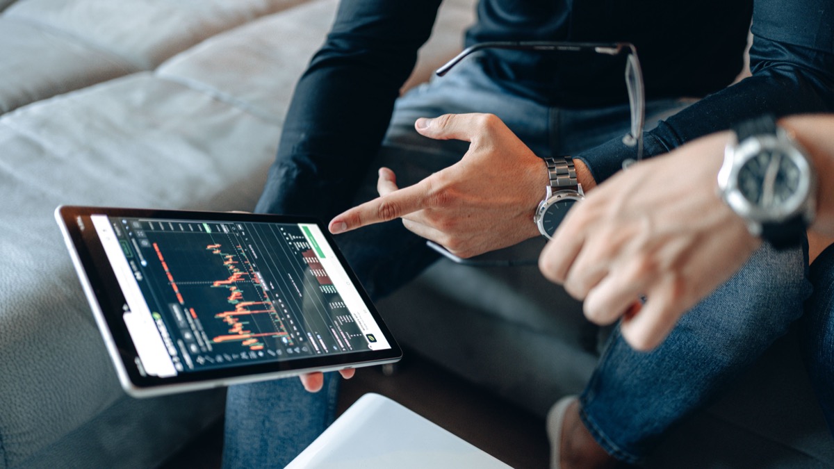 ETF islamiques pour débutants : par où commencer sans se perdre