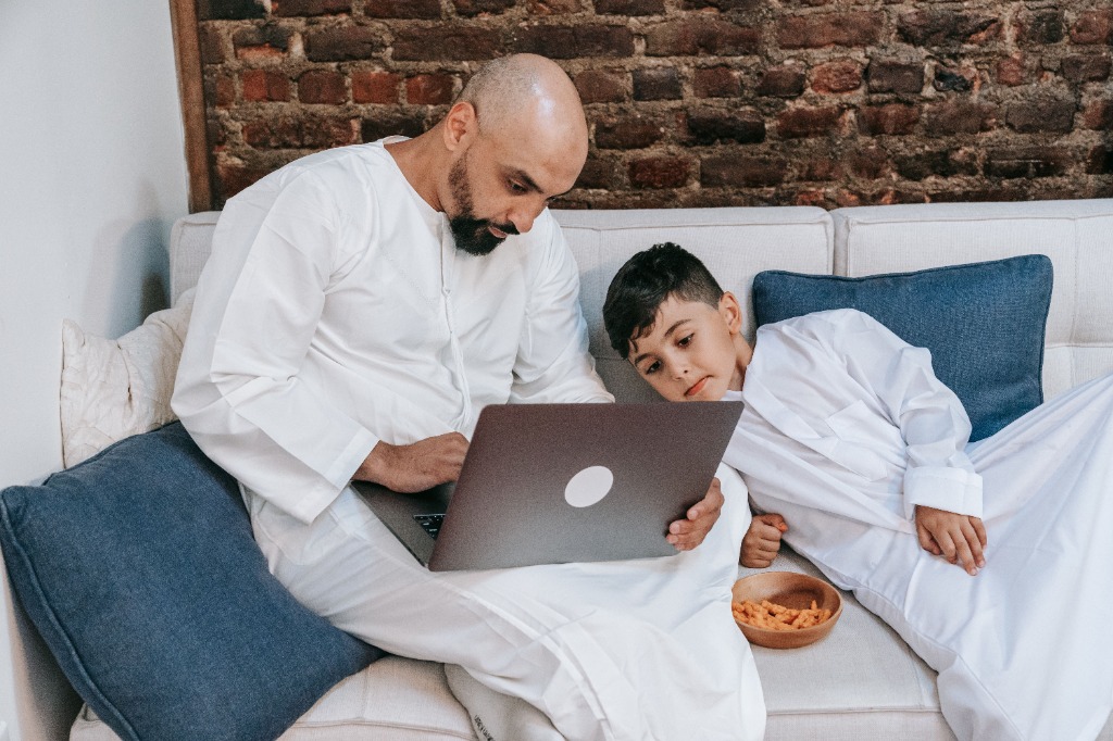 Faut-il ouvrir une assurance vie au nom de ses enfants ?