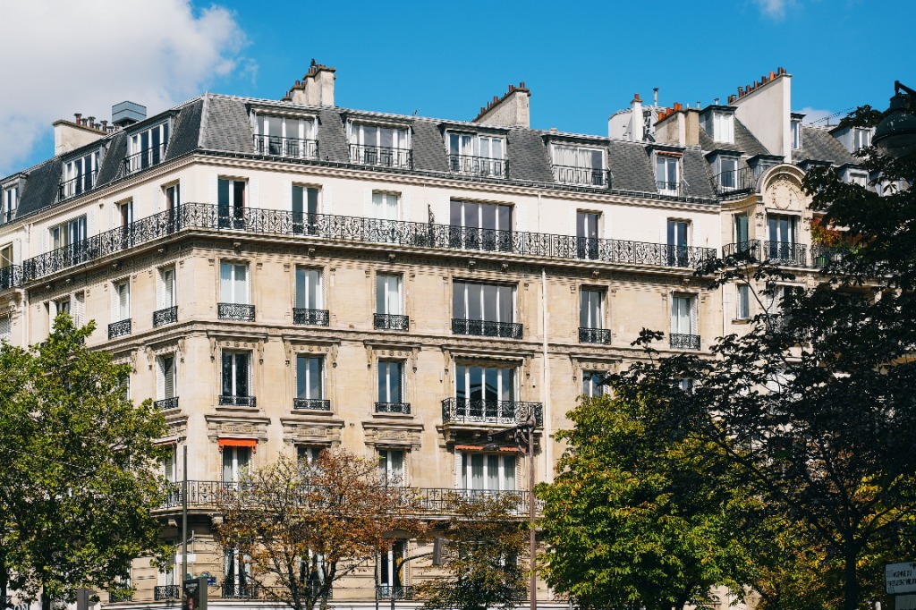 Investissement immobilier halal : direct vs SCPI vs Mourabaha