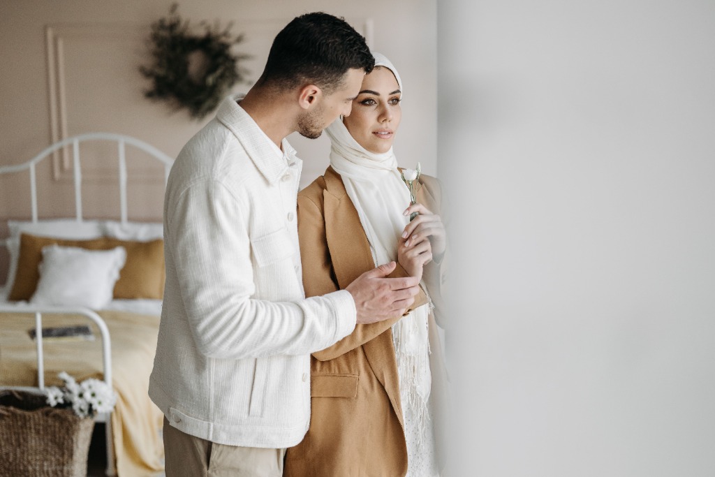PER vs Assurance Vie Halal : que choisir ?