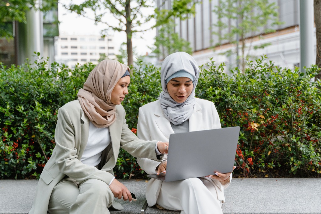 Sukuk vs Obligations : tout ce que votre banquier ne dira pas